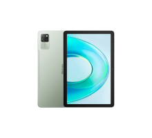 Планшет Blackview Tab MEGA 1 11.5" 12ГБ, 256ГБ, LTE, 8800мА•ч, Android, серый