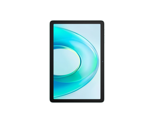 Планшет Blackview Tab MEGA 1 11.5" 12ГБ, 256ГБ, LTE, 8800мА•ч, Android, серый