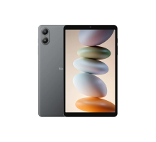 Планшет Blackview LINK 2 8.68" 4ГБ, 128ГБ, 5000мА•ч, Android, черный