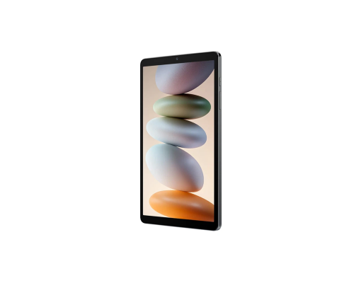 Планшет Blackview LINK 2 8.68" 4ГБ, 128ГБ, 5000мА•ч, Android, черный