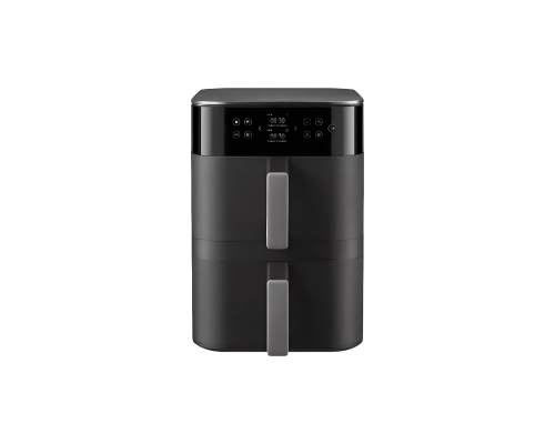 Аэрогриль Xiaomi Smart Double Stack Air Fryer