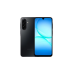 Смартфон Samsung Galaxy A17, 6/128 Gb, Super AMOLED 90 Hz, 50 MP OIS, 5000 mAh, Glass/Victus, черный