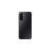 Смартфон Samsung Galaxy A17, 8/256 Gb, Super AMOLED 90 Hz, 50 MP OIS, 5000 mAh, Glass/Victus, черный