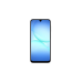 Смартфон Samsung Galaxy A17, 6/128 Gb, Super AMOLED 90 Hz, 50 MP OIS, 5000 mAh, Glass/Victus, серый