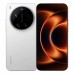 Смартфон Xiaomi 17 ULTRA 16/512GB, White