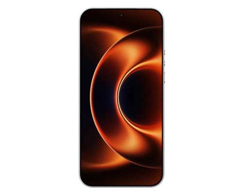 Смартфон Xiaomi 17 ULTRA 16/512GB, White