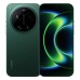 Смартфон Xiaomi 17 ULTRA 16/512GB, Starlit Green