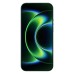 Смартфон Xiaomi 17 ULTRA 16/512GB, Starlit Green