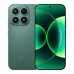Смартфон Xiaomi 17 12/512GB, Venture Green