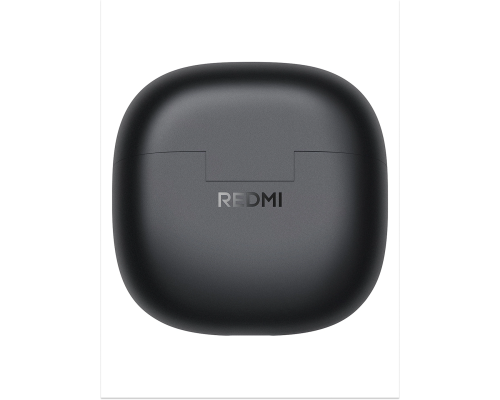 Беспроводные наушники Redmi Buds 8 Lite, ANC 42 дБ, Multipoint, до 36ч, Bluetooth 5.3, IP54