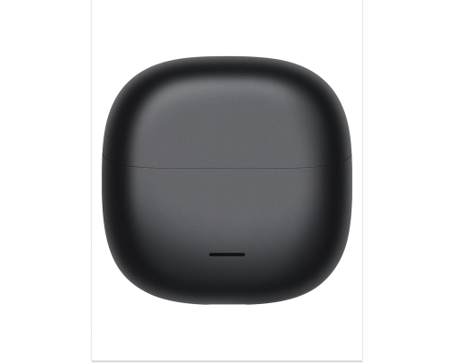 Беспроводные наушники Redmi Buds 8 Lite, ANC 42 дБ, Multipoint, до 36ч, Bluetooth 5.3, IP54