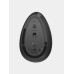 Мышь Logitech MX Vertical Advanced Ergonomic Mouse Graphite