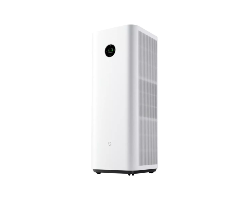 Умный очиститель воздуха Mijia Smart Air Purifier Max EU