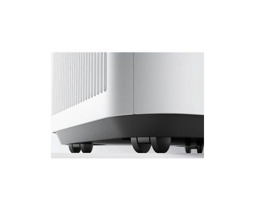 Умный очиститель воздуха Mijia Smart Air Purifier Max EU