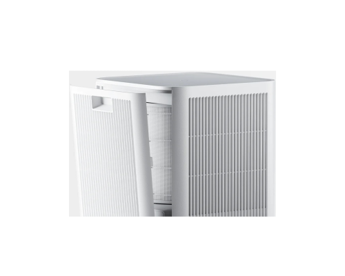 Умный очиститель воздуха Mijia Smart Air Purifier Max EU