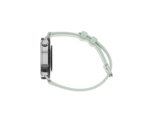 Смарт часы Xiaomi Watch S4, Mint Green