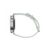 Смарт часы Xiaomi Watch S4, Mint Green