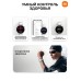 Смарт часы Xiaomi Watch S4, Mint Green