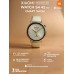 Смарт часы Xiaomi Watch S4, Mint Green