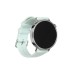 Смарт часы Xiaomi Watch S4, Mint Green