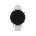 Смарт часы Xiaomi Watch S4, Mint Green