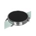 Смарт часы Xiaomi Watch S4, Mint Green