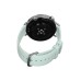 Смарт часы Xiaomi Watch S4, Mint Green