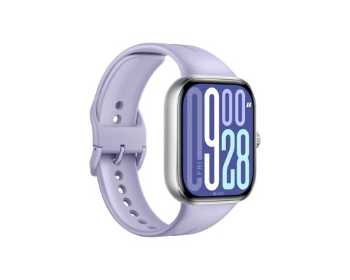 Смарт-часы Xiaomi Redmi Watch 5, Lavender Purple
