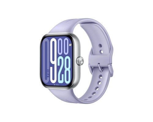 Смарт-часы Xiaomi Redmi Watch 5, Lavender Purple