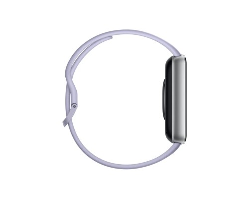 Смарт-часы Xiaomi Redmi Watch 5, Lavender Purple