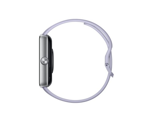 Смарт-часы Xiaomi Redmi Watch 5, Lavender Purple