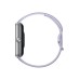 Смарт-часы Xiaomi Redmi Watch 5, Lavender Purple