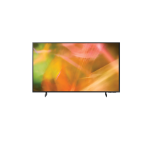 Гостиничный телевизор Samsung Crystal UHD 4K Серия HAU8000