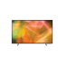 Гостиничный телевизор Samsung Crystal UHD 4K Серия HAU8000