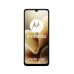 Смартфон Motorola G06, 4/128 ГБ, 6.88", HD+ LCD 120 Гц, 5200 mAh, 50 MP AI, IP64, Laurel Oak