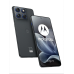 Смартфон Motorola Edge 70, 12/512 ГБ, 6.67", Super HD pOLED 120 Гц, 4800 mAh, 50 MP, Ultra Slim 5.9mm & IP69, GadgetGrey + Buds Bass в комплекте