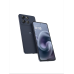 Смартфон Motorola G86 Power 5G, 8/512 ГБ, 6.67", pOLED 120 Гц, 6720 mAh, 50+8 Мп, 4500 nits & IP69, Spellbound (Dark Blue)