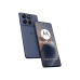 Смартфон Motorola Edge 60 Fusion, 12/256 ГБ, 6.7", OLED 120 Гц, 5200 mAh, 50+13 Мп, Dimensity 7300 & Slim Metal Design