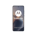 Смартфон Motorola Edge 60 Fusion, 12/256 ГБ, 6.7", OLED 120 Гц, 5200 mAh, 50+13 Мп, Dimensity 7300 & Slim Metal Design