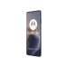 Смартфон Motorola Edge 60 Fusion, 12/256 ГБ, 6.7", OLED 120 Гц, 5200 mAh, 50+13 Мп, Dimensity 7300 & Slim Metal Design