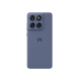 Смартфон Motorola Edge 60 Fusion, 12/256 ГБ, 6.7", OLED 120 Гц, 5200 mAh, 50+13 Мп, Dimensity 7300 & Slim Metal Design