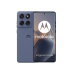 Смартфон Motorola Edge 60 Fusion, 12/256 ГБ, 6.7", OLED 120 Гц, 5200 mAh, 50+13 Мп, Dimensity 7300 & Slim Metal Design