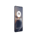 Смартфон Motorola Edge 60 Fusion, 12/256 ГБ, 6.7", OLED 120 Гц, 5200 mAh, 50+13 Мп, Dimensity 7300 & Slim Metal Design