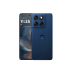 Смартфон Motorola Edge 60, 12/512 ГБ, 6.7", OLED 120 Гц, 5200 mAh, 50+50+10 Мп, 512GB Storage & без eSIM
