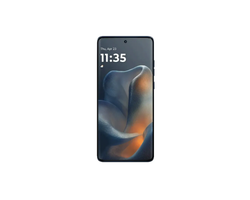 Смартфон Motorola Edge 60, 12/512 ГБ, 6.7", OLED 120 Гц, 5200 mAh, 50+50+10 Мп, 512GB Storage & без eSIM