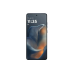 Смартфон Motorola Edge 60, 12/512 ГБ, 6.7", OLED 120 Гц, 5200 mAh, 50+50+10 Мп, 512GB Storage & без eSIM