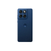 Смартфон Motorola Edge 60, 12/512 ГБ, 6.7", OLED 120 Гц, 5200 mAh, 50+50+10 Мп, 512GB Storage & без eSIM