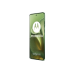 Смартфон Motorola Edge 60, 12/512 ГБ, 6.7", OLED 120 Гц, 5200 mAh, 50+50+10 Мп, 512GB Storage & eSIM Support
