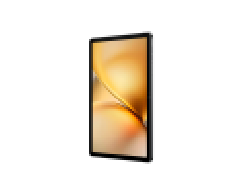 Планшет Blackview ZENO 10, 8/256 ГБ, 10.95", IPS 90 Гц, 8800 mAh, 16 MP, Black + Смарт-часы Blackview X5 в подарок