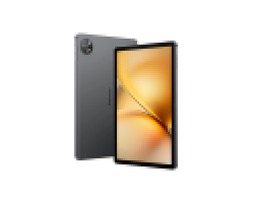 Планшет Blackview ZENO 10, 8/256 ГБ, 10.95", IPS 90 Гц, 8800 mAh, 16 MP, Black + Смарт-часы Blackview X5 в подарок